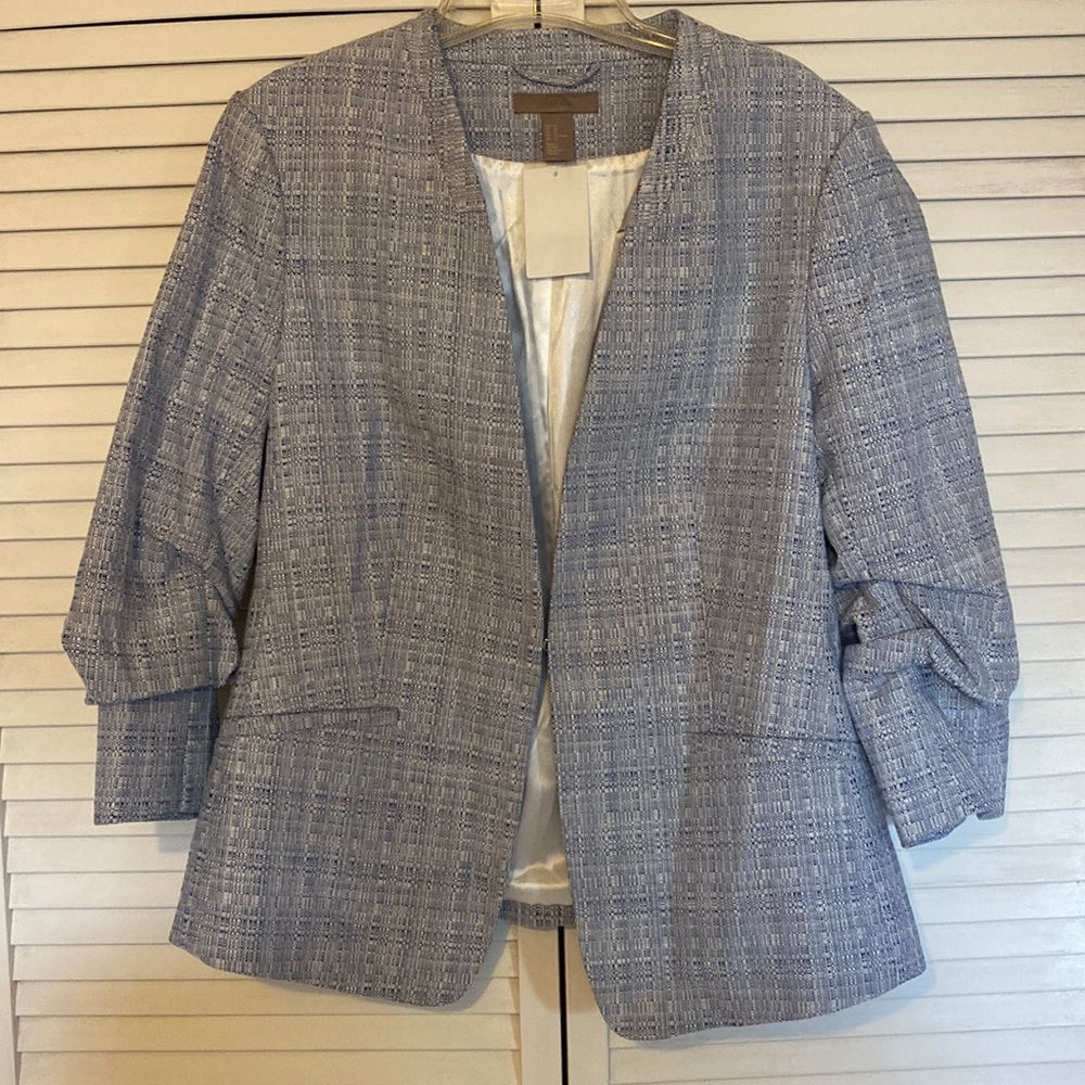 H&M Blazer